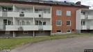 Apartment for rent, Oskarshamn, Kalmar County, <span class="blurred street" onclick="ProcessAdRequest(15300454)"><span class="hint">See streetname</span>[xxxxxxxxxxxxx]</span>