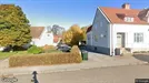 Apartment for rent, Örkelljunga, Skåne County, <span class="blurred street" onclick="ProcessAdRequest(15300464)"><span class="hint">See streetname</span>[xxxxxxxxxxxxx]</span>