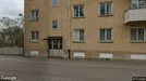 Apartment for rent, Kalmar, Kalmar County, <span class="blurred street" onclick="ProcessAdRequest(15300492)"><span class="hint">See streetname</span>[xxxxxxxxxxxxx]</span>
