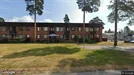 Apartment for rent, Borlänge, Dalarna, <span class="blurred street" onclick="ProcessAdRequest(15300911)"><span class="hint">See streetname</span>[xxxxxxxxxxxxx]</span>