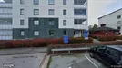 Apartment for rent, Sollentuna, Stockholm County, <span class="blurred street" onclick="ProcessAdRequest(15301082)"><span class="hint">See streetname</span>[xxxxxxxxxxxxx]</span>