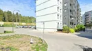Apartment for rent, Haninge, Stockholm County, <span class="blurred street" onclick="ProcessAdRequest(15301086)"><span class="hint">See streetname</span>[xxxxxxxxxxxxx]</span>