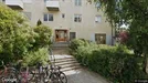 Apartment for rent, Stockholm South, Stockholm, <span class="blurred street" onclick="ProcessAdRequest(15301100)"><span class="hint">See streetname</span>[xxxxxxxxxxxxx]</span>
