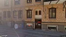 Apartment for rent, Gothenburg City Centre, Gothenburg, <span class="blurred street" onclick="ProcessAdRequest(15302187)"><span class="hint">See streetname</span>[xxxxxxxxxxxxx]</span>
