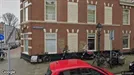 Apartment for rent, The Hague Scheveningen, The Hague, <span class="blurred street" onclick="ProcessAdRequest(15302316)"><span class="hint">See streetname</span>[xxxxxxxxxxxxx]</span>