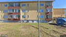 Apartment for rent, Hörby, Skåne County, <span class="blurred street" onclick="ProcessAdRequest(15302626)"><span class="hint">See streetname</span>[xxxxxxxxxxxxx]</span>