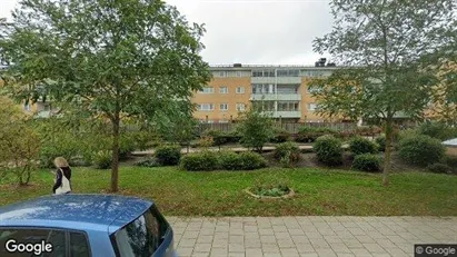 Apartments for rent in Limhamn/Bunkeflo - Photo from Google Street View