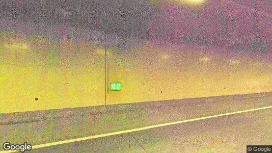 Apartments for rent in Vienna Donaustadt - Photo from Google Street View