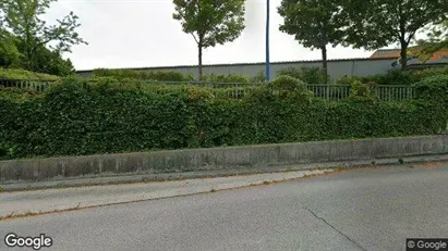 Apartments for rent in Bad Schallerbach - Photo from Google Street View