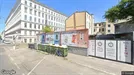 Apartment for rent, Wien Ottakring, Vienna, <span class="blurred street" onclick="ProcessAdRequest(15303164)"><span class="hint">See streetname</span>[xxxxxxxxxxxxx]</span>