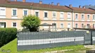 Apartment for rent, Garsten, Oberösterreich, Werndlgasse<span class="blurred street-number" onclick="ProcessAdRequest(15303168)"><span class="hint">See no.</span>[xxxxxx]</span>