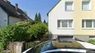 Apartment for rent, Ober-Grafendorf, Niederösterreich, <span class="blurred street" onclick="ProcessAdRequest(15303184)"><span class="hint">See streetname</span>[xxxxxxxxxxxxx]</span>