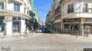 Apartment for rent, Troyes, Grand Est, Rue Georges Clemenceau<span class="blurred street-number" onclick="ProcessAdRequest(15303539)"><span class="hint">See road-number</span>[xxxxxxxxxxxxxx]</span>