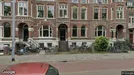 Apartment for rent, Utrecht Binnenstad, Utrecht, <span class="blurred street" onclick="ProcessAdRequest(15303564)"><span class="hint">See streetname</span>[xxxxxxxxxxxxx]</span>