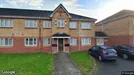 Apartment for rent, Liverpool - Merseyside, North West, <span class="blurred street" onclick="ProcessAdRequest(15303679)"><span class="hint">See streetname</span>[xxxxxxxxxxxxx]</span>