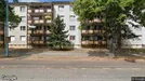 Apartment for rent, Bautzen, Sachsen, <span class="blurred street" onclick="ProcessAdRequest(15303797)"><span class="hint">See streetname</span>[xxxxxxxxxxxxx]</span>