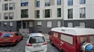 Apartment for rent, Leipzig, Sachsen, <span class="blurred street" onclick="ProcessAdRequest(15303977)"><span class="hint">See streetname</span>[xxxxxxxxxxxxx]</span>