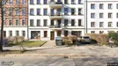 Apartment for rent, Chemnitz, Sachsen, <span class="blurred street" onclick="ProcessAdRequest(15304590)"><span class="hint">See streetname</span>[xxxxxxxxxxxxx]</span>