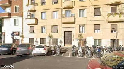 Apartments for rent in Location is not specified - Photo from Google Street View
