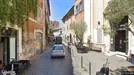 Apartment for rent, Roma Municipio I – Centro Storico, Rome, <span class="blurred street" onclick="ProcessAdRequest(15304817)"><span class="hint">See streetname</span>[xxxxxxxxxxxxx]</span>