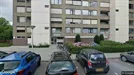Apartment for rent, Eindhoven, North Brabant, <span class="blurred street" onclick="ProcessAdRequest(15305467)"><span class="hint">See streetname</span>[xxxxxxxxxxxxx]</span>
