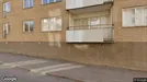 Apartment for rent, Eskilstuna, Södermanland County, Norra Knoopgatan<span class="blurred street-number" onclick="ProcessAdRequest(15305568)"><span class="hint">See no.</span>[xxxxxx]</span>