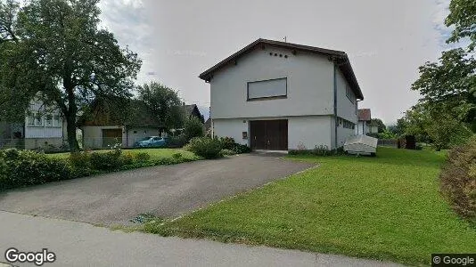 Apartments for rent in Laterns - Photo from Google Street View
