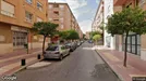 Apartment for rent, Murcia, Región de Murcia, <span class="blurred street" onclick="ProcessAdRequest(15305791)"><span class="hint">See streetname</span>[xxxxxxxxxxxxx]</span>