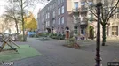 Apartment for rent, Amsterdam Oud-Zuid, Amsterdam, <span class="blurred street" onclick="ProcessAdRequest(15307460)"><span class="hint">See streetname</span>[xxxxxxxxxxxxx]</span>