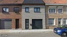 Apartment for rent, Pittem, West-Vlaanderen, <span class="blurred street" onclick="ProcessAdRequest(15307469)"><span class="hint">See streetname</span>[xxxxxxxxxxxxx]</span>
