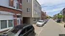 Apartment for rent, Brasschaat, Antwerp (Province), <span class="blurred street" onclick="ProcessAdRequest(15307512)"><span class="hint">See streetname</span>[xxxxxxxxxxxxx]</span>