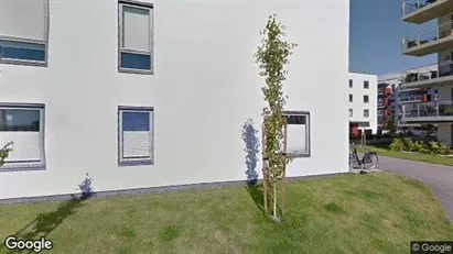 Apartments for rent in Bærum - Photo from Google Street View