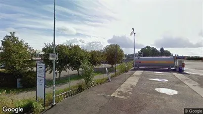 Apartments for rent in Tønsberg - Photo from Google Street View