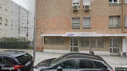 Apartments for rent in Location is not specified - Photo from Google Street View