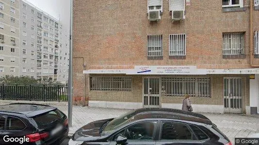 Apartments for rent in Location is not specified - Photo from Google Street View