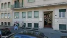 Room for rent, Milano Zona 2 - Stazione Centrale, Gorla, Turro, Greco, Crescenzago, Milan, <span class="blurred street" onclick="ProcessAdRequest(15308081)"><span class="hint">See streetname</span>[xxxxxxxxxxxxx]</span>