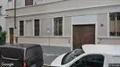 Room for rent, Milano Zona 8 - Fiera, Gallaratese, Quarto Oggiaro, Milan, <span class="blurred street" onclick="ProcessAdRequest(15308083)"><span class="hint">See streetname</span>[xxxxxxxxxxxxx]</span>