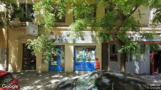 Rooms for rent in Agrate Conturbia - Photo from Google Street View