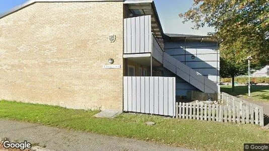 Apartments for rent in Vellinge - Photo from Google Street View