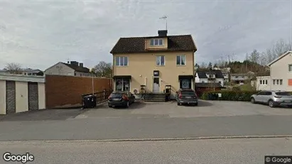 Apartments for rent in Gnosjö - Photo from Google Street View