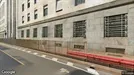 Apartment for rent, Milano Zona 1 - Centro storico, Milan, <span class="blurred street" onclick="ProcessAdRequest(15308214)"><span class="hint">See streetname</span>[xxxxxxxxxxxxx]</span>