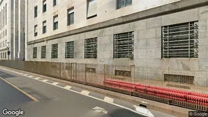 Apartments for rent in Milano Zona 1 - Centro storico - Photo from Google Street View