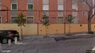 Room for rent, Castelletto sopra Ticino, Piemonte, Plaza de Corpus Barga