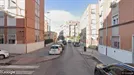 Room for rent, Castelletto sopra Ticino, Piemonte, Calle de Sierra Carbonera<span class="blurred street-number" onclick="ProcessAdRequest(15308256)"><span class="hint">See no.</span>[xxxxxx]</span>