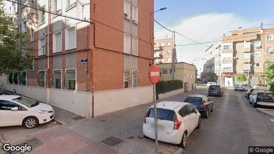 Rooms for rent in Castelletto sopra Ticino - Photo from Google Street View