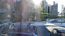 Apartment for rent, Milano Zona 8 - Fiera, Gallaratese, Quarto Oggiaro, Milan, Via Marco Ulpio Traiano<span class="blurred street-number" onclick="ProcessAdRequest(15308338)"><span class="hint">See road-number</span>[xxxxxxxxxxxxxx]</span>
