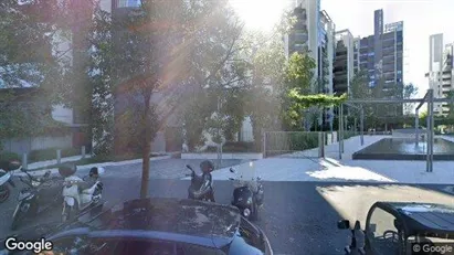 Apartments for rent in Milano Zona 8 - Fiera, Gallaratese, Quarto Oggiaro - Photo from Google Street View