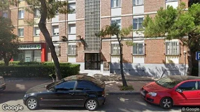 Rooms for rent in Castelletto sopra Ticino - Photo from Google Street View