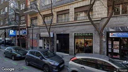 Rooms for rent in Momo - Photo from Google Street View