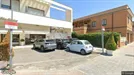 Apartment for rent, Fiumicino, Lazio, Piazza G. Battista Grassi